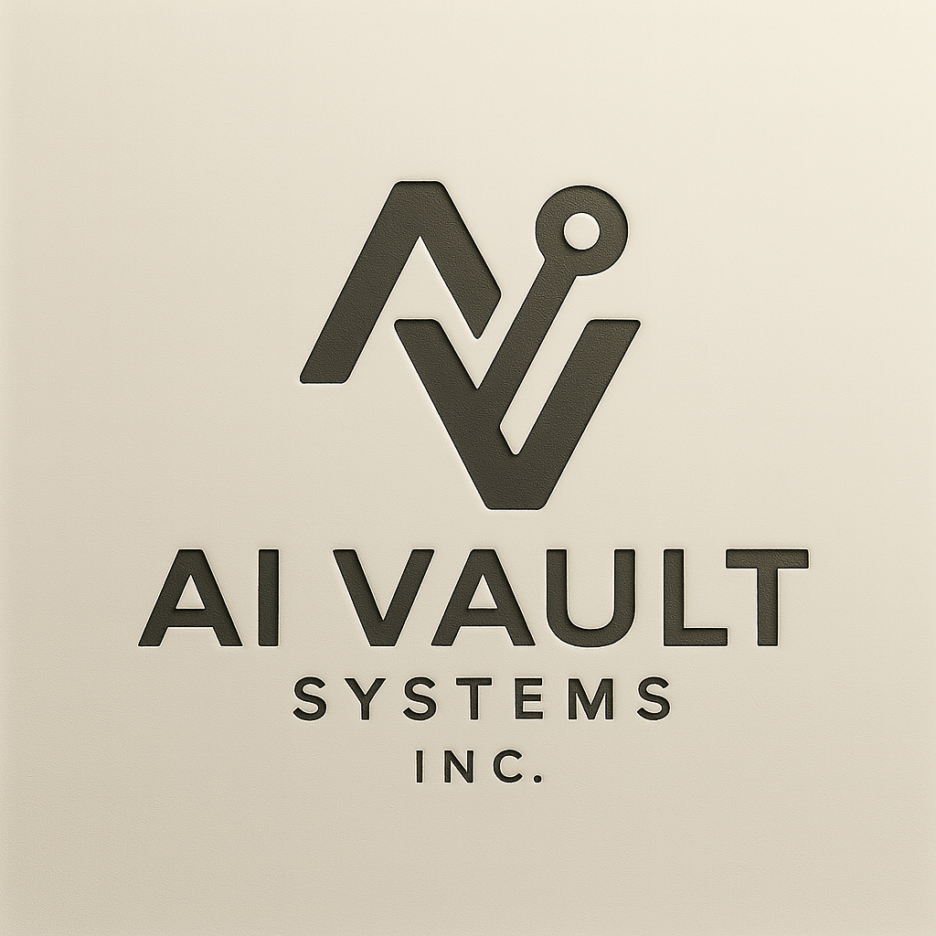 aivaulttech.com